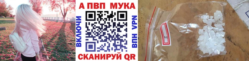 Alfa_PVP СК КРИС Саранск