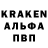 Кетамин VHQ GOVNO KAKOETO