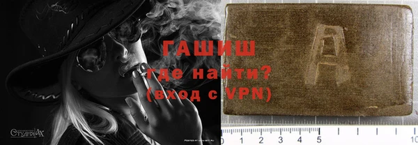 прущая мука Пересвет