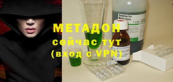 прущая мука Пересвет