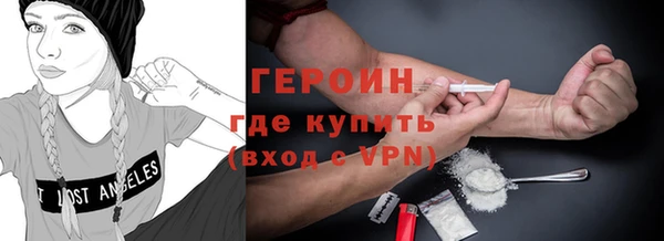прущая мука Пересвет