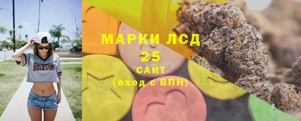 прущая мука Пересвет
