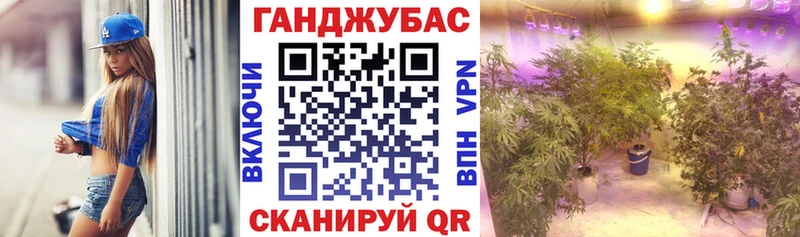Купить  Саранск  Бошки Шишки Amnesia 